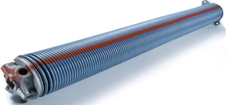 sears garage door spring replacement The Hammocks